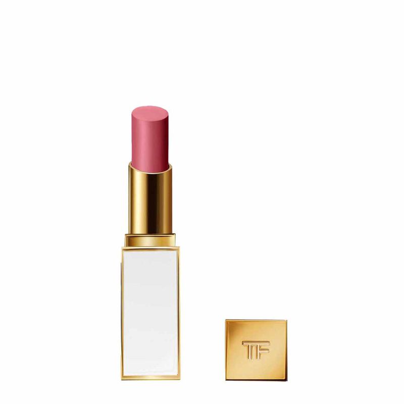 Tom Ford Lip Color Ultra Shine image number 8